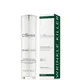 Crema hidratante de noche antiarrugas de skinChemists London 50 ml