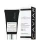Crema hidratante antienvejecimiento de día Caviar de skinChemists London 50 ml