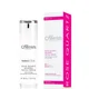 Sérum facial mineral con cuarzo rosa de skinChemists London 30 ml