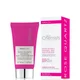 Crema hidratante mineral de día con cuarzo rosa de skinChemists London 50 ml