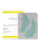 Parches para ojos de hidrogel colágeno Pro-5 de skinChemists London (5 sobres con 2 parches)