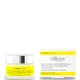 Protector solar diario hidratante y antienvejecimiento colágeno Pro-5 de skinChemists London - FPS 15 50 ml