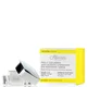 Sérum de ojos reparador de noche antienvejecimiento colágeno Pro-5 de skinChemists London 15 ml
