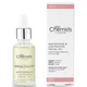 Aceite facial nutritivo iluminador y corrector de skinChemists London 30 ml