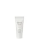 ESPA Overnight Hydration Therapy 7ml