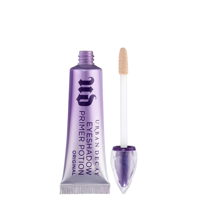 Solución de sombra de ojos Primer de Urban Decay 10 ml (Varios tonos)