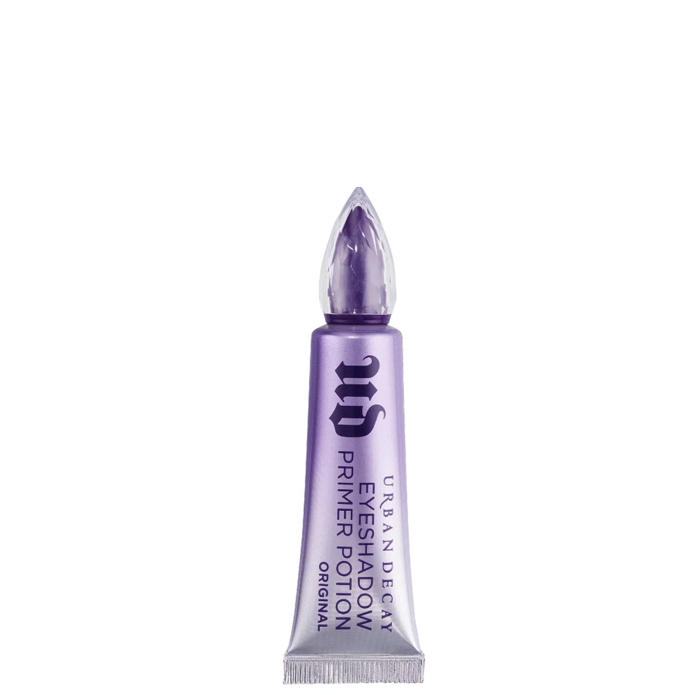 Solución de sombra de ojos Primer de Urban Decay 10 ml (Varios tonos) Imagen 1