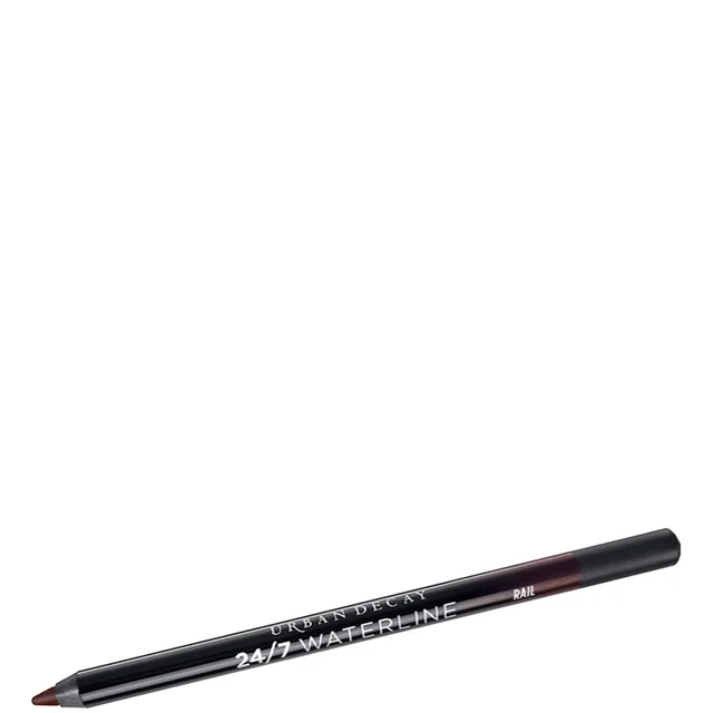 Lápiz de ojos 24/7 Waterline de Urban Decay 1,2 g (Varios tonos)