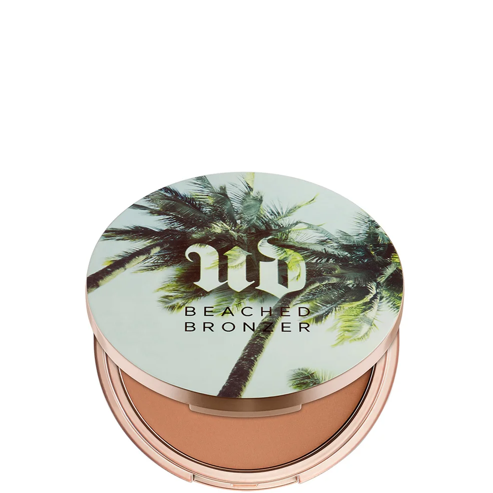 Bronceado de playa de Urban Decay 9 g (Varios tonos) Imagen 1