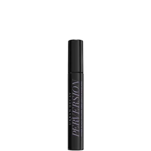 Máscara de pestañas Perversion de Urban Decay (12 ml) - undefined undefined