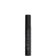 Máscara de pestañas Perversion de Urban Decay (12 ml)