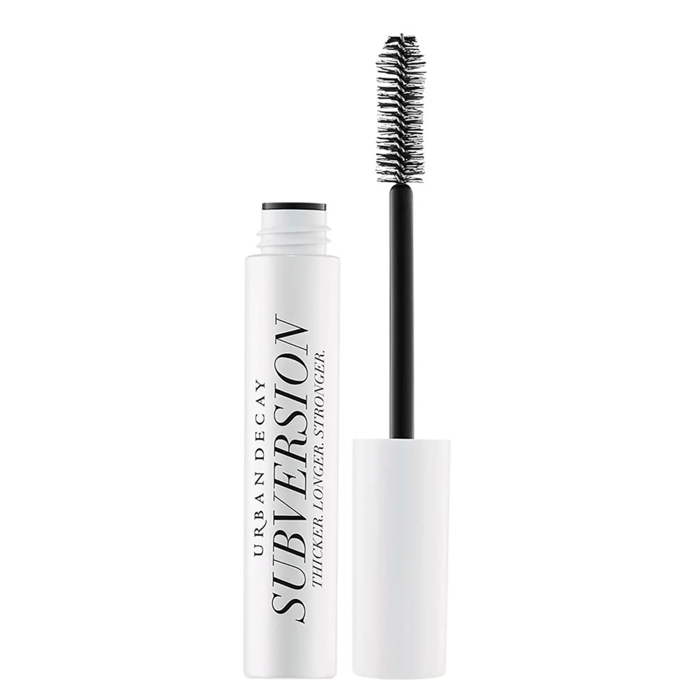 Urban Decay Subversion Lash Primer 8.5ml Imagen 1