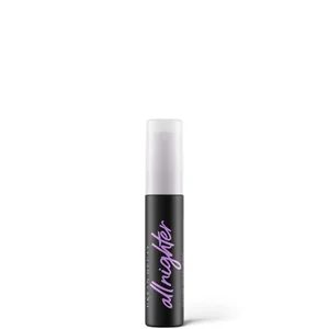 Espray fijador All Nighter tamaño viaje de Urban Decay (30 ml) - Size 30ml