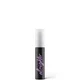 Espray fijador All Nighter tamaño viaje de Urban Decay (30 ml)