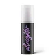 Espray fijador All Nighter de Urban Decay (118 ml)
