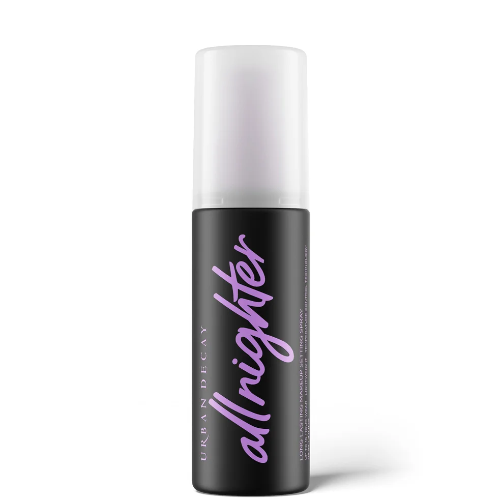 Espray fijador All Nighter de Urban Decay (118 ml) Imagen 1