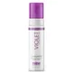 Espuma Violet de MineTan (Color base) 200 ml