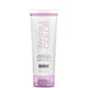 Loción bronceadora gradual 3-in-1 de MineTan 200 ml
