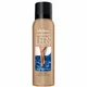 Espray con color para piernas Airbrush Legs Spray de Sally Hansen - Light Glow 75 ml