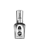 Top coat Miracle Gel 2.0 de Sally Hansen 14,7 ml