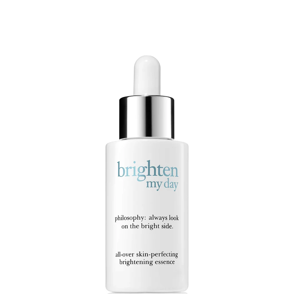 philosophy Brighten My Day Essence 30ml Imagen 1