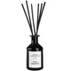 Difusor de lujo Oudh Geranium de Urban Apothecary 200ml