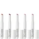 INC.redible Pushing Everyday Semi-Matte Lip Click - Oh Hey
