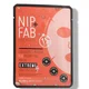 Mascarilla efecto relleno Dragons Blood Fix de NIP + FAB 18 g