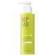 Limpiador de poros de noche Teen Skin de NIP + FAB 145 ml