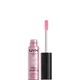 Aceite labial #THISISEVERYTHING Lip Oil NYX Professional Makeup