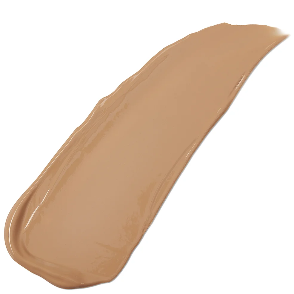 Illamasqua Skin Base Foundation Sample 4ml Imagen 1