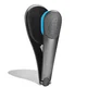 Bondi Sands Back Applicator