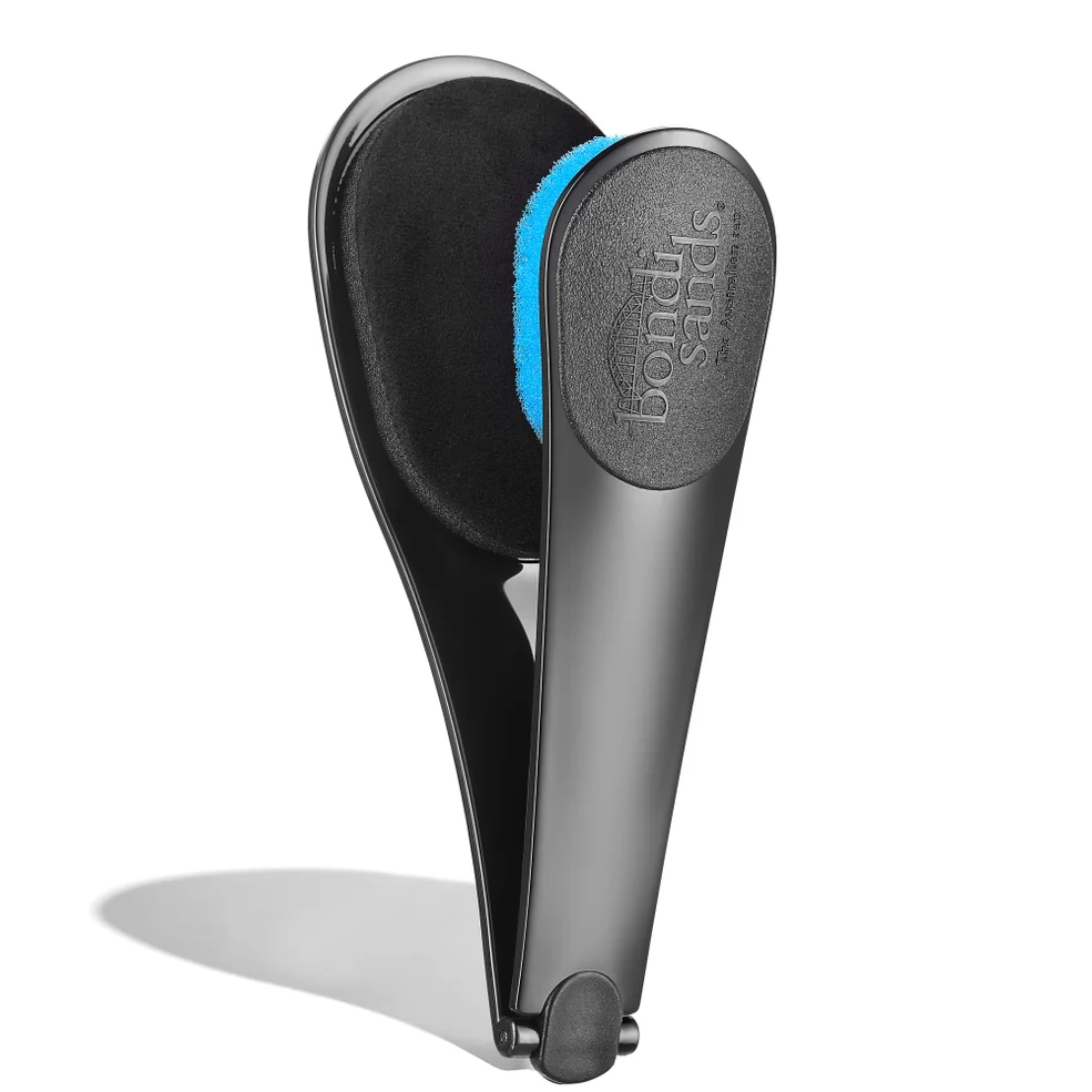 Bondi Sands Back Applicator Imagen 1