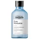 Champú Pure Resource de L'Oréal Professionnel Serie Expert 300 ml