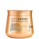 Mascarilla Nutrifier de L'Oréal Professionnel Serie Expert 250 ml
