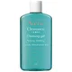 Avène Cleanance Cleansing Gel For Oily, Blemish Prone Skin 200ml