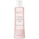 Tónico Gentle de Avène 200 ml