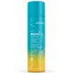 Acabado texturizado ondas despeinadas para cabello mediano a grueso Beach Shake de Joico (250 ml)