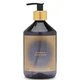 Tom Dixon Orientalist Hand Wash - 500ml