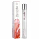 Eau de Parfum en roll-on Pure Patchouli de Acorelle 10 ml