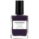 Esmalte de uñas L'Oxygene de Nailberry - Blueberry