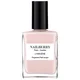Esmalte de uñas L'Oxygene de Nailberry - Candy Floss