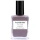 Esmalte de uñas L'Oxygene de Nailberry - Cocoa Cabana