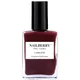 Esmalte de uñas L'Oxygene de Nailberry - Dial M For Maroon