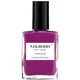 Esmalte de uñas L'Oxygene de Nailberry - Extravagant