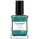 Esmalte de uñas L'Oxygene de Nailberry - Glamazon