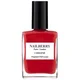 Esmalte de uñas L'Oxygene de Nailberry - Pop My Berry