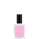 Esmalte endurecedor The Cure de Nailberry