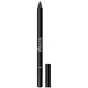 Delineador de ojos Ultra Precision de doucce - Negro 1,2 g