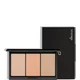 Paleta profesional de iluminadores Freematic de doucce - Glow Effect (3) 6,8 g